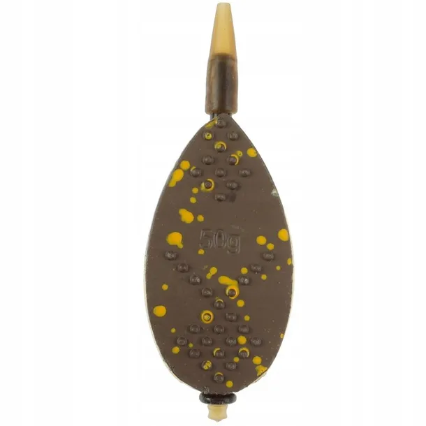 koszyk-method-feeder-mikado-aperio-n-50g-l-marka-mikado