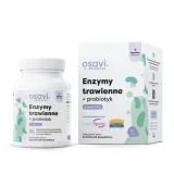enzymy-trawienne-probiotyk-60kaps