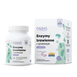 enzymy-trawienne-probiotyk-60kaps