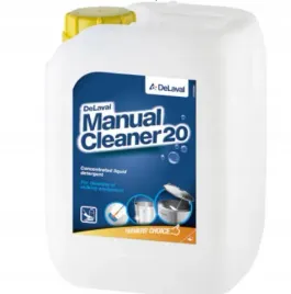 mydlo-manual-cleaner-5-l-srodek-myjacy-do-sprzetu-udojowego-delaval