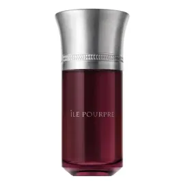 liquides-imaginaires-ile-pourpre-woda-perfumowana-spray-100ml