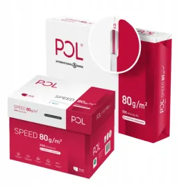 papier-biurowy-polspeed-format-a4-80g-2500-arkuszy