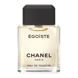 chanel-egoiste-woda-toaletowa-spray-100ml