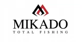 podporka-dolnik-feeder-5008-butt-rest-mikado-stan-nowy
