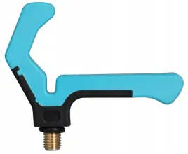 podporka-method-feeder-5004-front-rest-mikado