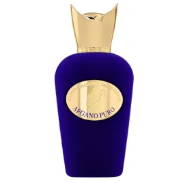 sospiro-perfumes-afgano-puro-woda-perfumowana-spray-100ml