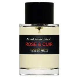 frederic-malle-rose-andamp-cuir-woda-perfumowana-spray-100ml