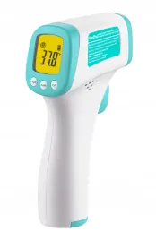 mesmed-termometr-bezdotykowy-mm-337-unue