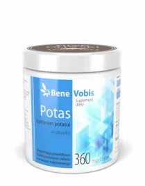 bene-vobis-potas-cytrynian-potasu-w-proszku-500g
