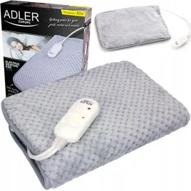 poduszka-elektryczna-adler-ad-7415-szara
