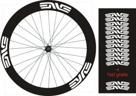 enve-4cm-14szt-naklejki-na-kola-obrecz-26-27-28-29-rower-szosowy
