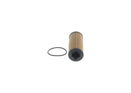 filtr-oleju-fiat-freemont-jeep-wrangler-iii-11-10-f026407354-f-026-407