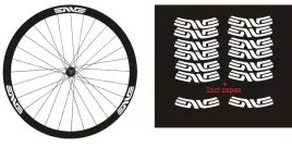 enve-2cm-14szt-tuningowe-naklejki-kola-obrecz-26-27-28-29