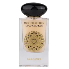 gulf-orchid-tahara-vanilla-woda-perfumowana-spray-60ml