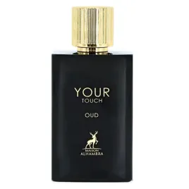 maison-alhambra-your-touch-oud-woda-perfumowana-spray-100ml
