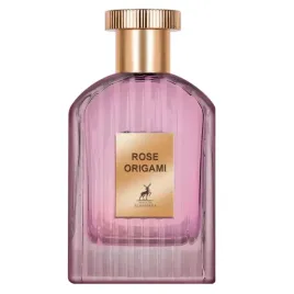 maison-alhambra-rose-origami-woda-perfumowana-spray-100ml