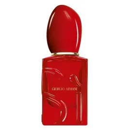 giorgio-armani-si-passione-red-musk-woda-perfumowana-spray-30ml