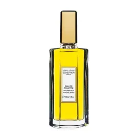 jean-louis-scherrer-jean-louis-scherrer-woda-toaletowa-spray-100ml
