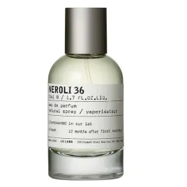 le-labo-neroli-36-woda-perfumowana-spray-50ml