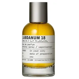 le-labo-labdanum-18-woda-perfumowana-spray-50ml