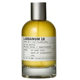 le-labo-labdanum-18-woda-perfumowana-spray-100ml