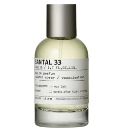le-labo-santal-33-woda-perfumowana-spray-50ml