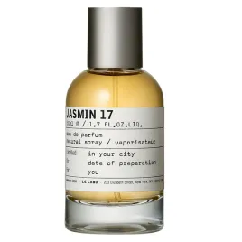 le-labo-jasmin-17-woda-perfumowana-spray-50ml
