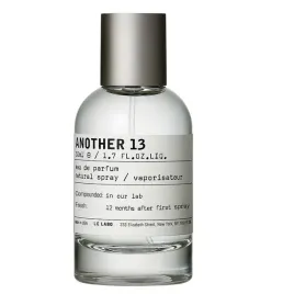 le-labo-another-13-woda-perfumowana-spray-50ml