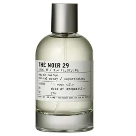 le-labo-the-noir-29-woda-perfumowana-spray-100ml