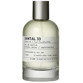 le-labo-santal-33-woda-perfumowana-spray-100ml