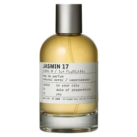 le-labo-jasmin-17-woda-perfumowana-spray-100ml