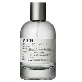 le-labo-baie-19-woda-perfumowana-spray-100ml