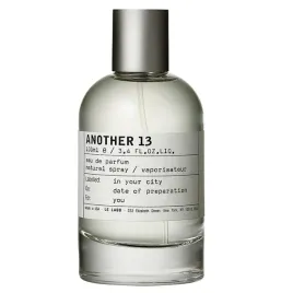 le-labo-another-13-woda-perfumowana-spray-100ml