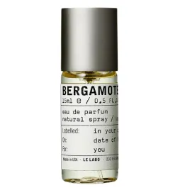 le-labo-bergamote-22-woda-perfumowana-spray-15ml