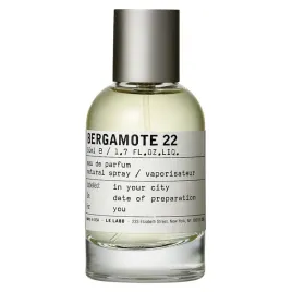 le-labo-bergamote-22-woda-perfumowana-spray-50ml
