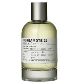 le-labo-bergamote-22-woda-perfumowana-spray-100ml