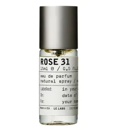 le-labo-rose-31-woda-perfumowana-spray-15ml
