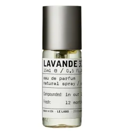 le-labo-lavande-31-woda-perfumowana-spray-15ml