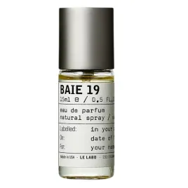 le-labo-baie-19-woda-perfumowana-spray-15ml