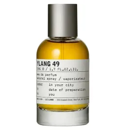 le-labo-ylang-49-woda-perfumowana-spray-50ml