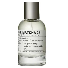 le-labo-the-matcha-26-woda-perfumowana-spray-50ml