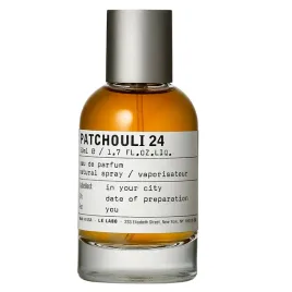 le-labo-patchouli-24-woda-perfumowana-spray-50ml