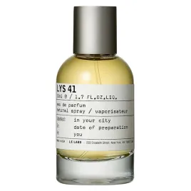 le-labo-lys-41-woda-perfumowana-spray-50ml