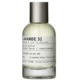 le-labo-lavande-31-woda-perfumowana-spray-50ml