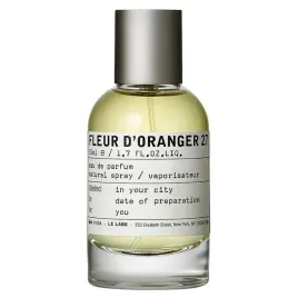 le-labo-fleur-d-oranger-27-woda-perfumowana-spray-50ml