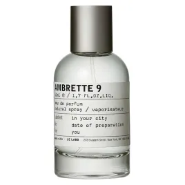le-labo-ambrette-9-woda-perfumowana-spray-50ml
