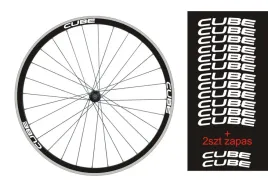 cube-14szt-tuningowe-naklejki-kola-obrecz-26-27-28-29