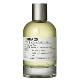 le-labo-tonka-25-woda-perfumowana-spray-100ml