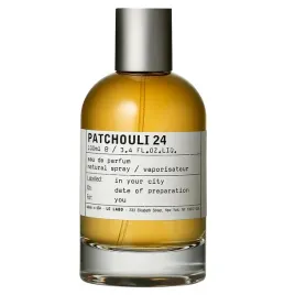 le-labo-patchouli-24-woda-perfumowana-spray-100ml