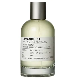 le-labo-lavande-31-woda-perfumowana-spray-100ml